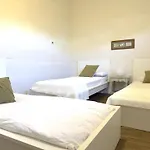 Del Sol Premium 9pax Villa *