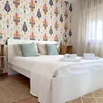 Del Sol Premium 9pax Villa