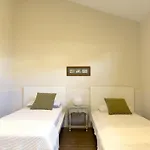 Del Sol Premium 9pax Villa *