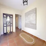 Del Sol Premium 9pax Villa *