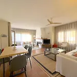 Villa Del Sol Premium 9pax