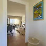 Del Sol Premium 9pax Villa Rincón de la Victoria