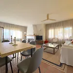 Del Sol Premium 9pax Villa