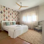 Villa Del Sol Premium 9pax