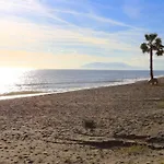 Villa Del Sol Premium 9pax